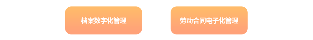 1649324401208623.png 未標題-1.png